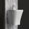 Раковина 36,5x40,6 см Ceramica Nova Dion CN6067 - 4