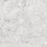 Коллекция плитки Infinity Ceramica Elegance