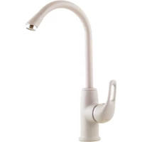 Смеситель для кухни D&K Rhein.Eucharius DA1372421