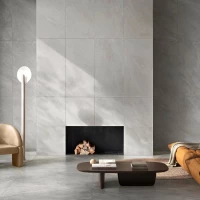Коллекция Vitra СлэйтСтоун