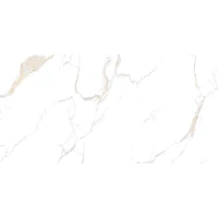 Керамогранит Calacatta Gold Full Lappato 60x120