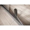 Душевой уголок 110x100 см Ravak Nexty NDOP2 + NPSS 03OD0C00Z1 + 90OA0C00Z1 прозрачное Душевой уголок 110x100 см Ravak Nexty NDOP2 + NPSS 03OD0C00Z1 + 90OA0C00Z1 прозрачное - 3