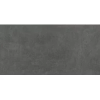 Керамогранит Kerama Marazzi Про Фьюче антрацит обрезной R10 60x119,5 DD593620R