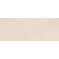 Плитка Каннареджо бежевый матовый 20x50x0,8