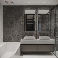 Коллекция NT Ceramic Rockstar