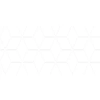 Плитка Laparet Tabu белый рельеф 30х60