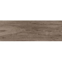 Керамогранит Baikal Brown коричневый PG 02 20x60