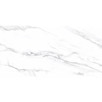 Плитка Vegas 24,9x50