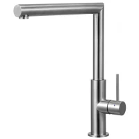 Смеситель для кухни Omnires Mini MI1550 IN