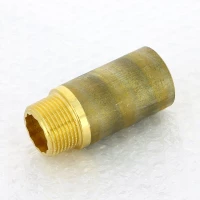 Удлинитель 1