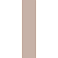 Плитка Aquarelle Rose 5,8x24 