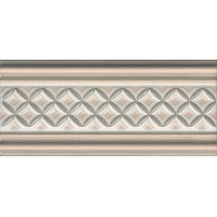 Плитка LAB001 Монтальбано 3 матовый 15x6,7