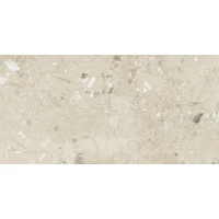 Керамогранит Ura Natural 60x120