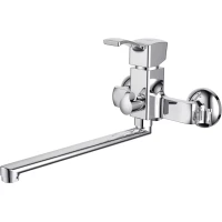 Смеситель для ванны D&K Rhein.Bach DA1473301