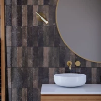 Коллекция плитки Creto Aquarelle