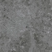 Керамогранит Морро 5 черный 60x60