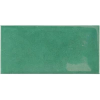 Плитка 25595 Esmerald Green 13,2x13,2