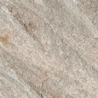 Клинкер Базальт 3 бежевый 39,4x39,4