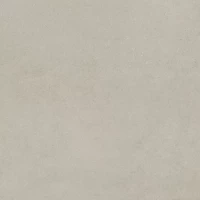 Керамогранит Kerama Marazzi Монсеррат бежевый светлый натуральный обрезной 60x60x0,9 SG647420R