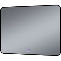 Зеркало 100x80 см Grossman Elegans 17100802