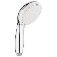 Ручной душ 100 мм Grohe New Tempesta 2759710E