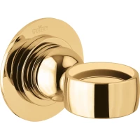 Смеситель для душа Webert Opera OA880101010