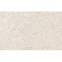 Плитка Эфа бежевый низ 03 25x40