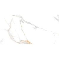 Керамогранит NT Ceramic Marmo Miami Natural 60х120 