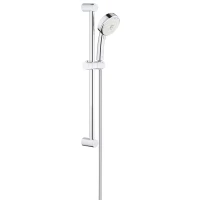 Душевой гарнитур Grohe New Tempesta Cosmopolitan 27579002
