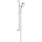 Душевой гарнитур Grohe New Tempesta Cosmopolitan 27579002