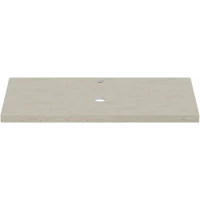 Столешница Санта 900150 80,5 см, лейси