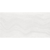 Керамогранит Infinity Silver Sand 60x120