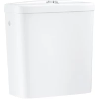 Бачок для унитаза Grohe Bau Ceramic 39437000