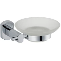 Мыльница Grampus Coral GR-7008