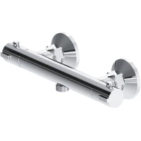 Термостат для душа Damixa Jupiter 776000000