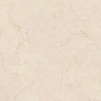 Керамогранит Belleza Rs 127 Crema Carving 60x60