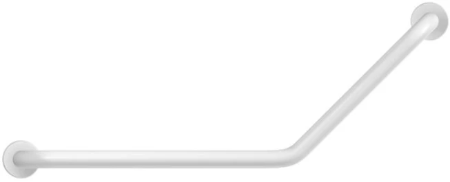 

Поручень левый Jika Universum 3897130030001