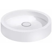 Раковина 47 см Duravit Starck 1 0386470028