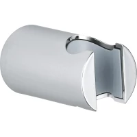 Держатель для душа Grohe Rainshower 27056000