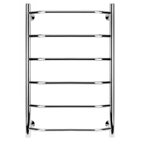 Полотенцесушитель водяной 800x432 Secado Агата 1 4603759405001