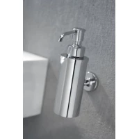 Дозатор Bertocci Cinquecento 110 0528 0000