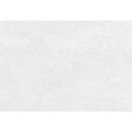 Плитка настенная Керамин Киото 7С белый 27,5х40 CK000032236