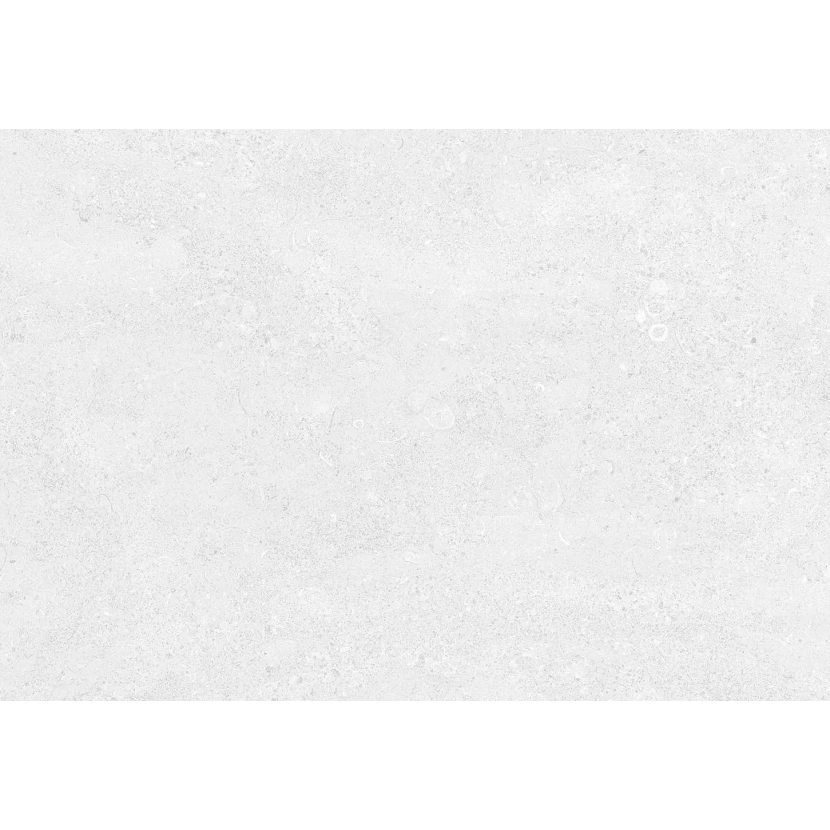 Плитка настенная Керамин Киото 7С белый 27,5х40 CK000032236