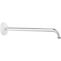 Кронштейн для верхнего душа 422 мм Grohe Rainshower 26146LS0