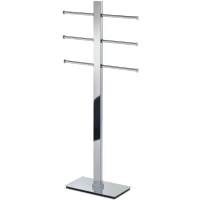 Комплект для туалета Gedy Bridge 7631(13)