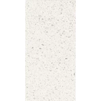 Керамогранит Cray calculus 30x60