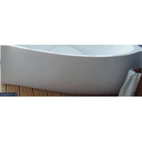 Панель фронтальная 170 R Эстет Грация FP00000927