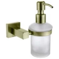 Дозатор Kaiser Canon KH-4310