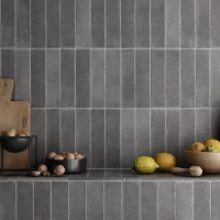 Коллекция Equipe Ceramicas Argile