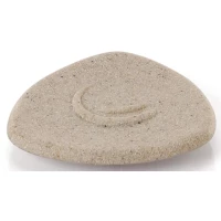 Мыльница Gedy Libra LB11(03)